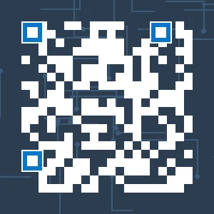 香港六合彩Android版APP下载二维码