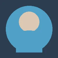 Dr. Alex Chen概率论学者学术头像